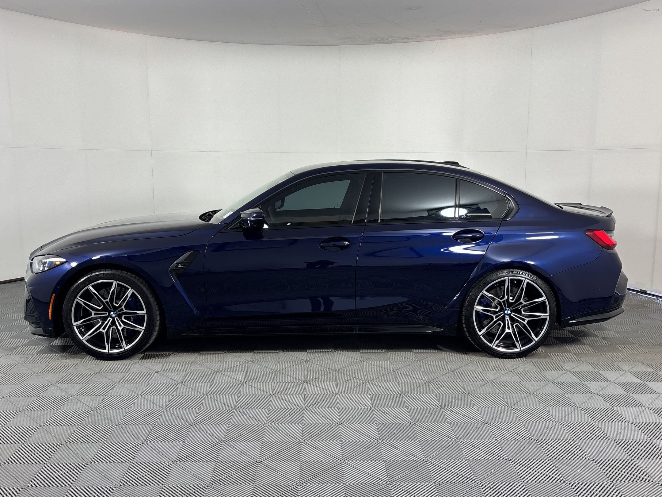 bmw m3 sedan 2025 WBS33HJ08SFV39282 image bmw m3 sedan 2025 WBS33HJ08SFV39282 image
